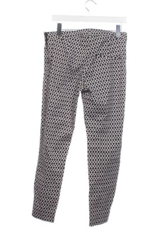 Damenhose H&M, Größe M, Farbe Mehrfarbig, Preis € 4,99