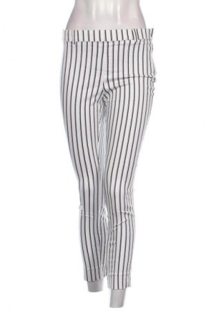 Dámské kalhoty  H&M, Velikost S, Barva Vícebarevné, Cena  99,00 Kč