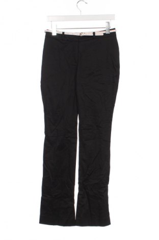 Damenhose H&M, Größe XS, Farbe Schwarz, Preis € 4,99