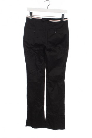 Damenhose H&M, Größe XS, Farbe Schwarz, Preis € 4,99