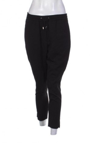 Dámské kalhoty  H&M, Velikost M, Barva Černá, Cena  469,00 Kč