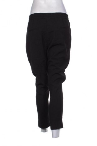 Dámské kalhoty  H&M, Velikost M, Barva Černá, Cena  469,00 Kč