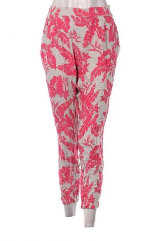 Damenhose H&M, Größe XL, Farbe Mehrfarbig, Preis 20,99 €