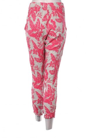 Damenhose H&M, Größe XL, Farbe Mehrfarbig, Preis 20,99 €