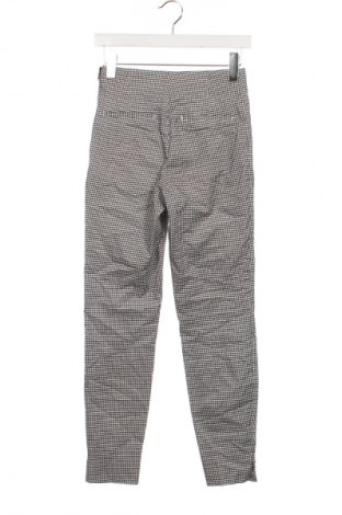 Dámské kalhoty  H&M, Velikost XS, Barva Vícebarevné, Cena  99,00 Kč