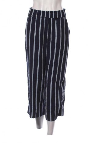 Damenhose H&M, Größe S, Farbe Mehrfarbig, Preis € 14,99