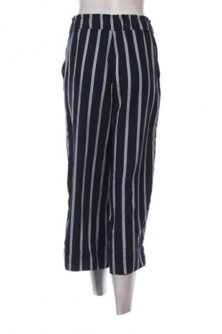 Damenhose H&M, Größe S, Farbe Mehrfarbig, Preis € 14,99