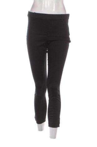 Pantaloni de femei H&M, Mărime M, Culoare Negru, Preț 12,99 Lei