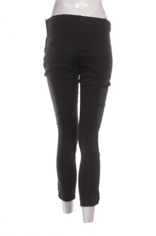 Pantaloni de femei H&M, Mărime M, Culoare Negru, Preț 12,99 Lei