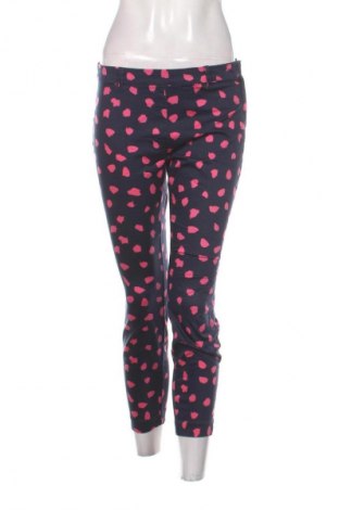 Damenhose H&M, Größe S, Farbe Mehrfarbig, Preis € 4,99