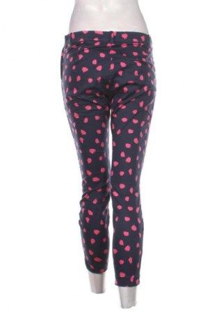 Damenhose H&M, Größe S, Farbe Mehrfarbig, Preis € 4,99