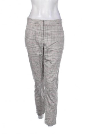 Dámske nohavice H&M, Veľkosť M, Farba Viacfarebná, Cena  3,95 €