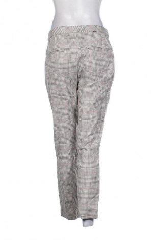 Dámske nohavice H&M, Veľkosť M, Farba Viacfarebná, Cena  3,95 €