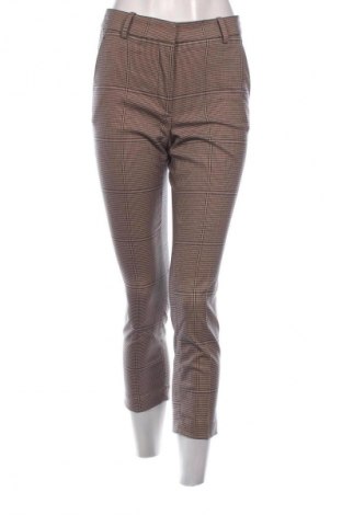 Dámske nohavice H&M, Veľkosť S, Farba Viacfarebná, Cena  6,17 €