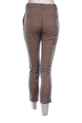 Dámske nohavice H&M, Veľkosť S, Farba Viacfarebná, Cena  6,17 €