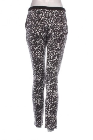 Dámske nohavice H&M, Veľkosť S, Farba Viacfarebná, Cena  5,01 €