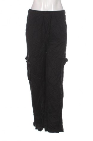 Damenhose H&M, Größe M, Farbe Schwarz, Preis € 4,99