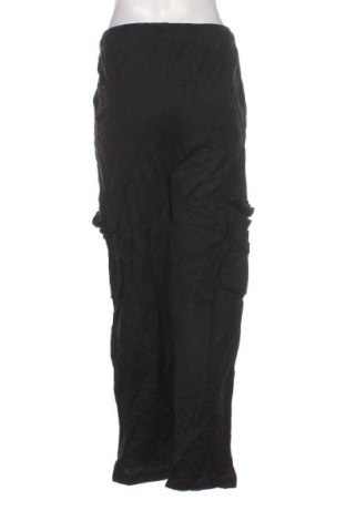 Damenhose H&M, Größe M, Farbe Schwarz, Preis € 4,99
