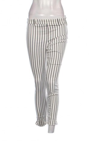 Damenhose H&M, Größe S, Farbe Mehrfarbig, Preis € 4,99