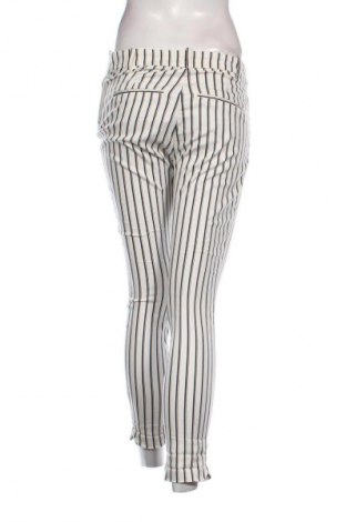 Damenhose H&M, Größe S, Farbe Mehrfarbig, Preis € 4,99