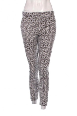 Dámske nohavice H&M, Veľkosť M, Farba Viacfarebná, Cena  8,94 €