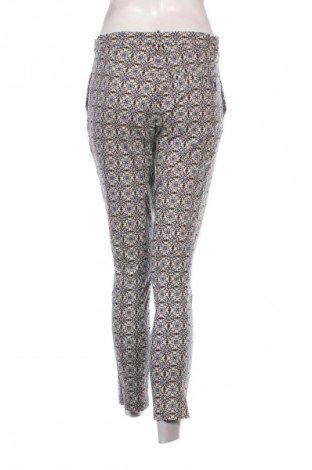 Dámske nohavice H&M, Veľkosť M, Farba Viacfarebná, Cena  8,94 €