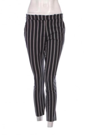 Dámske nohavice H&M, Veľkosť S, Farba Viacfarebná, Cena  8,76 €