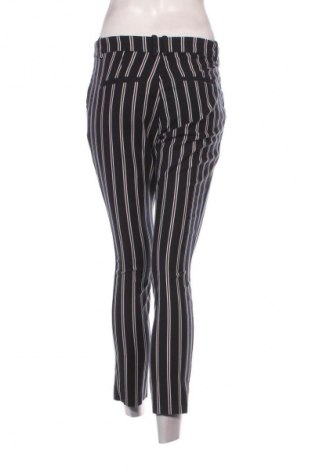 Dámske nohavice H&M, Veľkosť S, Farba Viacfarebná, Cena  8,76 €