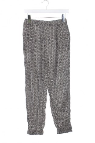 Dámske nohavice H&M, Veľkosť XS, Farba Viacfarebná, Cena  3,95 €