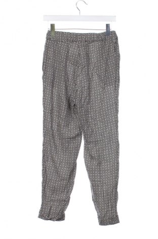 Dámske nohavice H&M, Veľkosť XS, Farba Viacfarebná, Cena  3,95 €