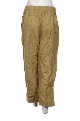 Damenhose H&M, Größe M, Farbe Grün, Preis € 20,99