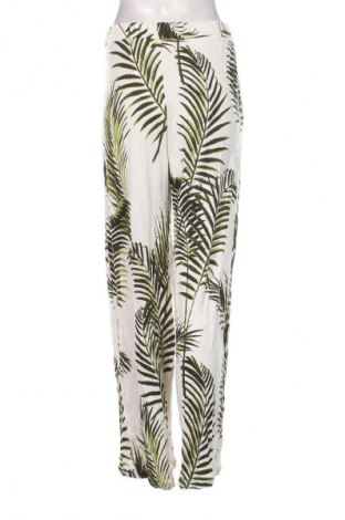 Dámské kalhoty  H&M, Velikost L, Barva Vícebarevné, Cena  469,00 Kč