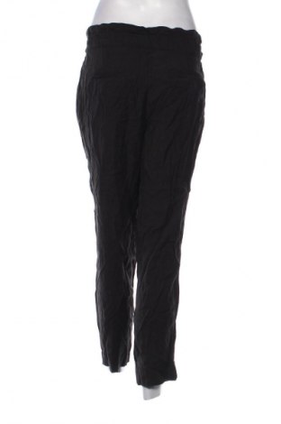 Damskie spodnie H&M, Rozmiar M, Kolor Czarny, Cena 95,99 zł
