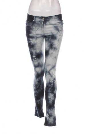 Dámske nohavice H&M, Veľkosť S, Farba Viacfarebná, Cena  2,95 €