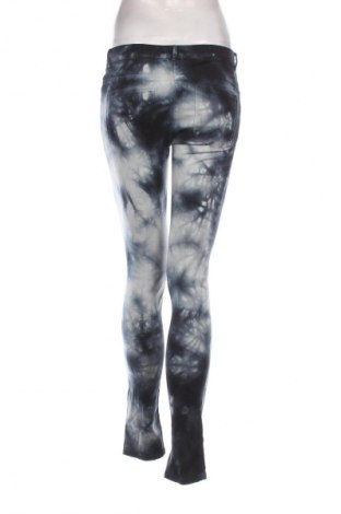 Dámske nohavice H&M, Veľkosť S, Farba Viacfarebná, Cena  2,95 €