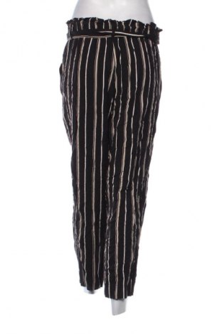 Női nadrág H&M, Méret M, Szín Sokszínű, Ár 1 829 Ft