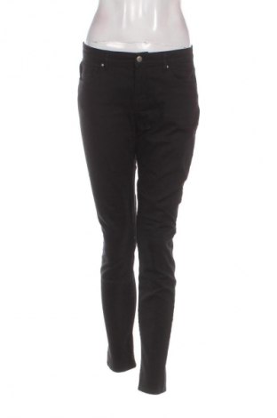 Dámske nohavice H&M, Veľkosť M, Farba Čierna, Cena  17,89 €