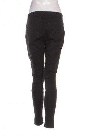 Dámske nohavice H&M, Veľkosť M, Farba Čierna, Cena  17,89 €