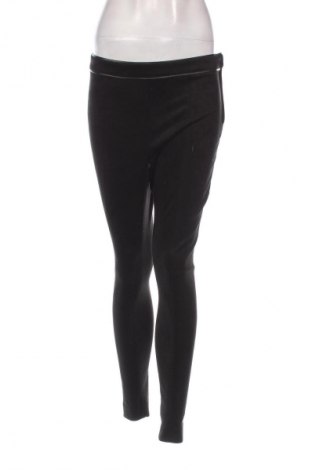 Dámske nohavice H&M, Veľkosť M, Farba Čierna, Cena  2,95 €