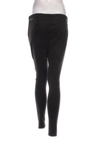 Dámske nohavice H&M, Veľkosť M, Farba Čierna, Cena  2,95 €
