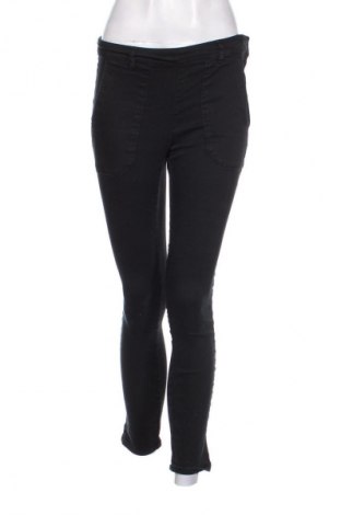 Dámske nohavice H&M, Veľkosť M, Farba Čierna, Cena  3,95 €