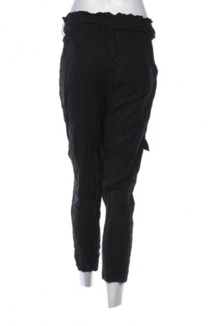 Dámske nohavice H&M, Veľkosť M, Farba Čierna, Cena  3,95 €