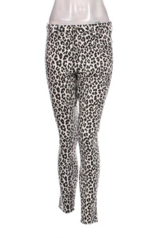 Damenhose H&M, Größe M, Farbe Mehrfarbig, Preis € 4,99