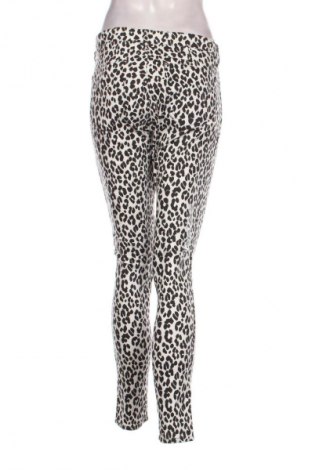 Damenhose H&M, Größe M, Farbe Mehrfarbig, Preis € 4,99