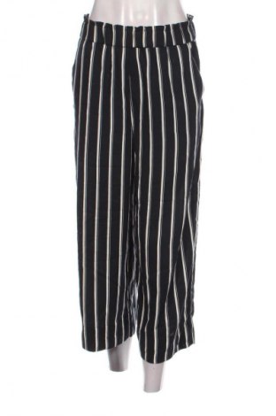 Damenhose H&M, Größe M, Farbe Mehrfarbig, Preis € 14,99