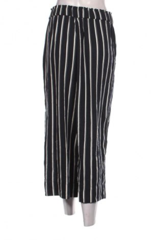 Damenhose H&M, Größe M, Farbe Mehrfarbig, Preis € 14,99