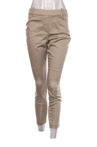 Damenhose H&M, Größe M, Farbe Beige, Preis € 4,99