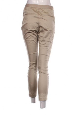 Damenhose H&M, Größe M, Farbe Beige, Preis € 4,99