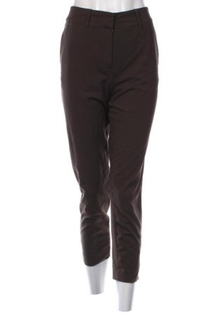 Női nadrág H&M, Méret L, Szín Zöld, Ár 2 199 Ft