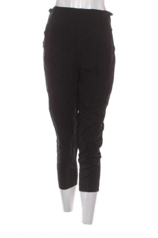 Damenhose H&M, Größe M, Farbe Schwarz, Preis € 3,99